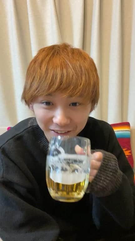 須賀健太のインスタグラム