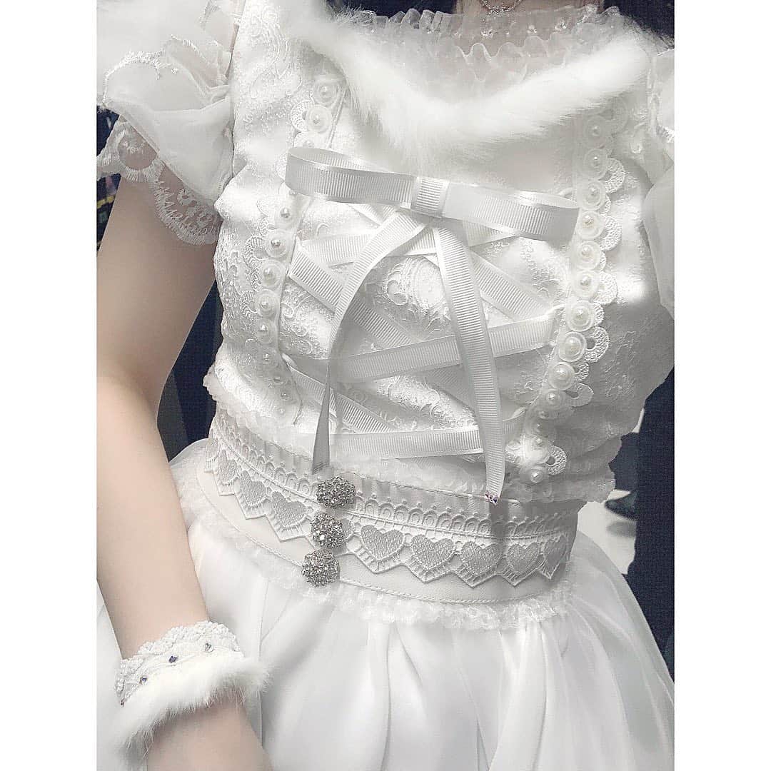 運上弘菜のインスタグラム