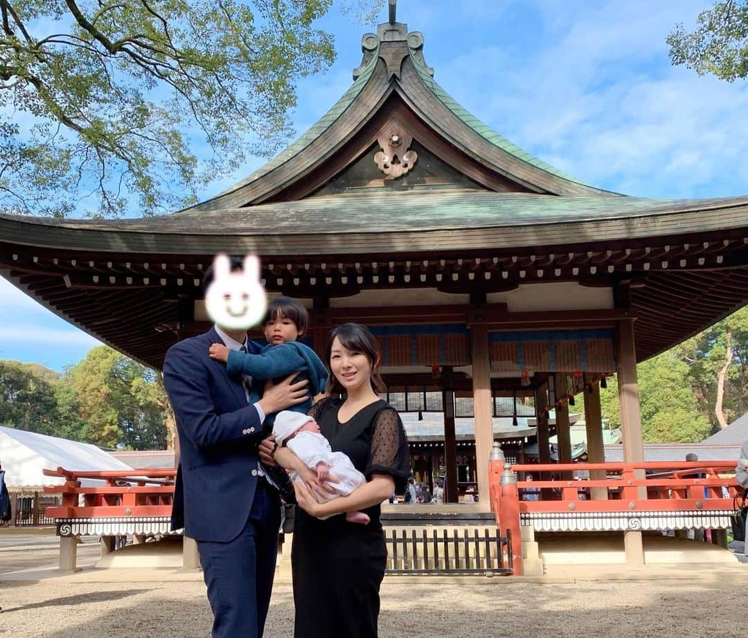 永峰絵里加のインスタグラム