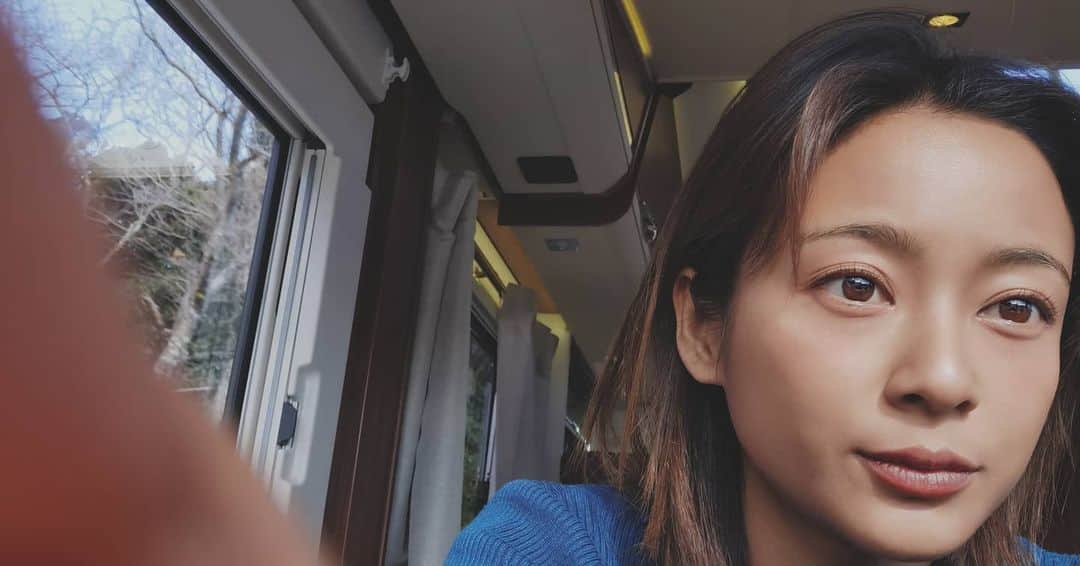 脇田恵子のインスタグラム：「２０２０  ありがとうございました。 🧞‍♀️風の時代 🦋🧚‍♀️」