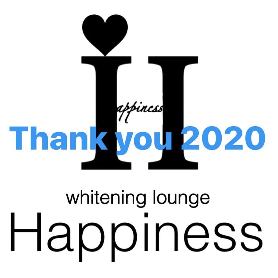加藤慶祐さんのインスタグラム写真 - (加藤慶祐Instagram)「Whitening lounge happiness @whitening_lounge_happiness  @whitening_hr_happiness  @whitening_lounge_happiness_fh  Thank you 2020 .  ♦︎ホワイトニング →痛みなし ♦︎世界初3色LEDライト ♦︎歯周病予防 ♦︎虫歯予防 ♦︎光触媒効果 ♦︎48時間コーティング ♦︎酸化タングステン配合ジェル ♦︎自社製品 ♦︎脱毛 →痛みほぼなし ♦︎ハイフ ♦︎綺麗な店舗 #whitenningloungehappiness #ホワイトニングラウンジハピネス #ホワイトニング#セルフホワイトニング#脱毛#店舗#フランチャイズ募集#自社製品#日本製#美意識#綺麗な歯#世界初3色led#光触媒効果#虫歯予防#歯周病予防#酸化タングステン配合ジェル#ボタニカル成分#痛みなし#効果抜群#48時間コーティング#ハイフ#芸能#インフルエンサー#人気#コンサル#事業#経営#綺麗」12月31日 23時57分 - katokeisuke_official