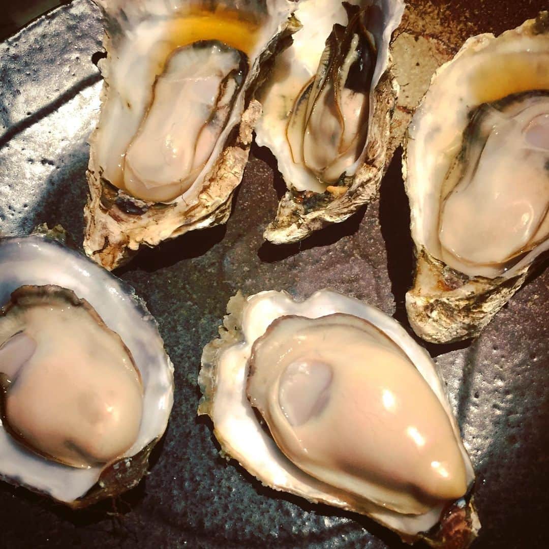 大岡源一郎のインスタグラム：「良いお年を〜笑」
