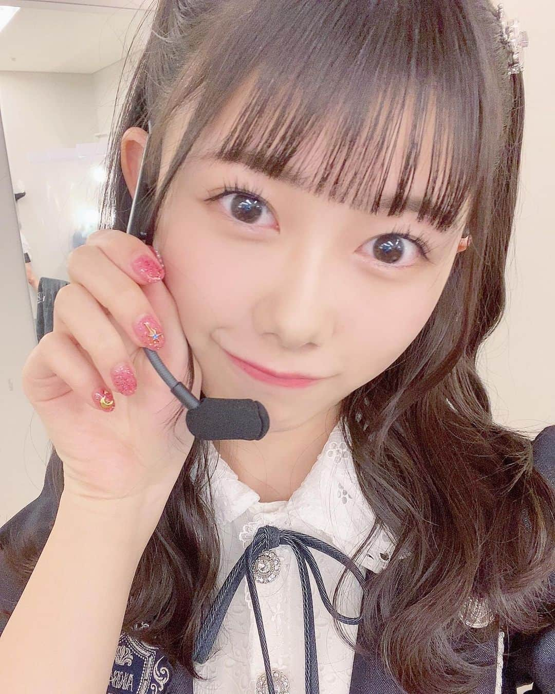 千葉恵里さんのインスタグラム写真 - (千葉恵里Instagram)「🧼✨﻿ ﻿ ﻿ ﻿ ﻿ ﻿ 2020年、ありがとうございました！﻿ ﻿ ﻿ ﻿ 大変なこともたくさんあったけど﻿ ﻿ いろんな意味で濃い1年でした！﻿ 楽しかったです〜🔅﻿ ﻿ ﻿ ﻿ では、良いお年を…。﻿ ﻿ ﻿ ﻿ ♪♪」12月31日 23時51分 - eriierii_1027