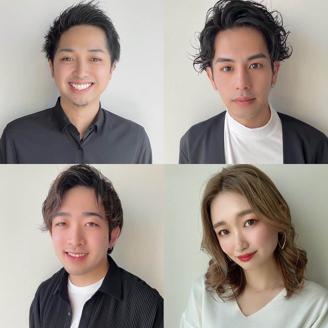 高橋英昇のインスタグラム