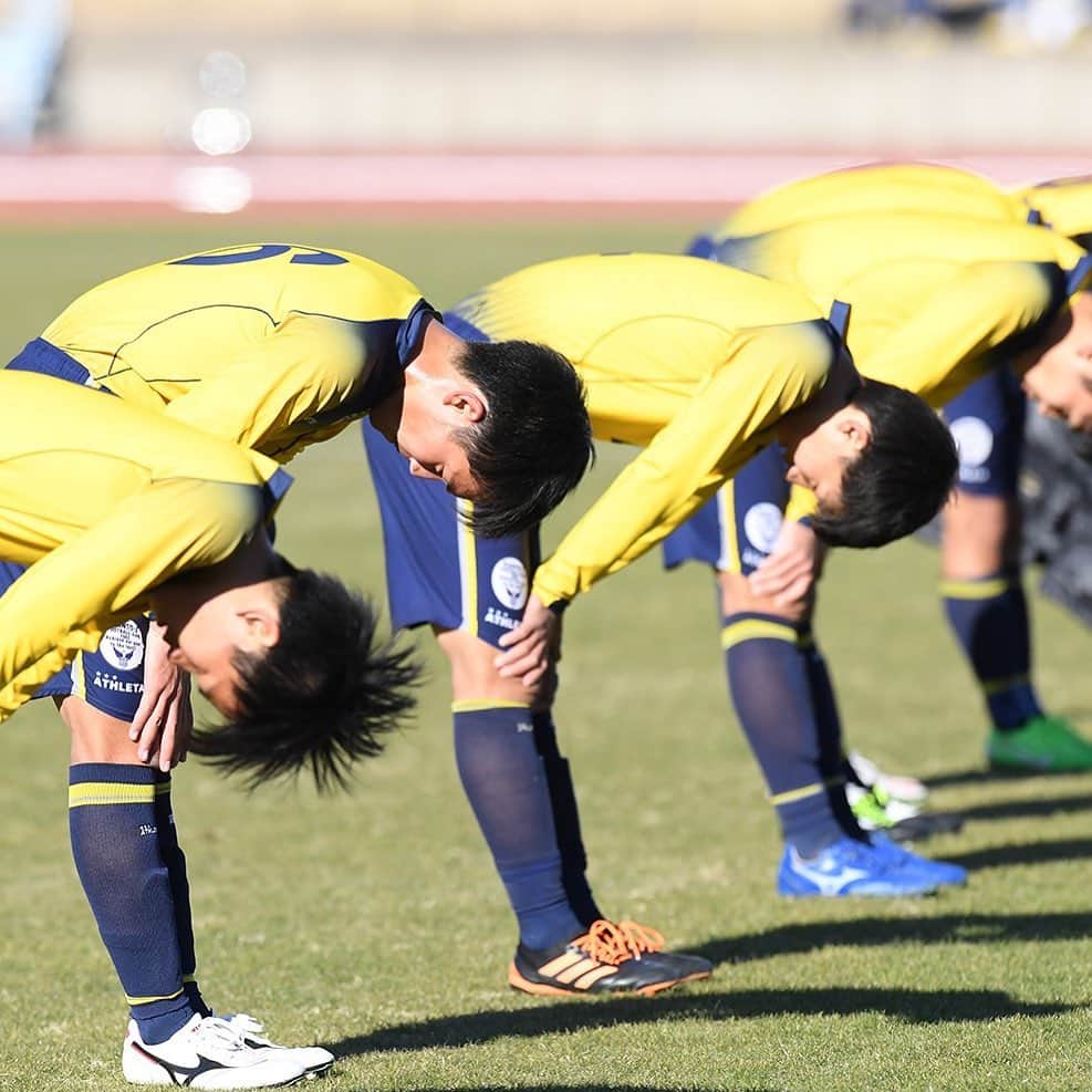 サッカーキングのインスタグラム