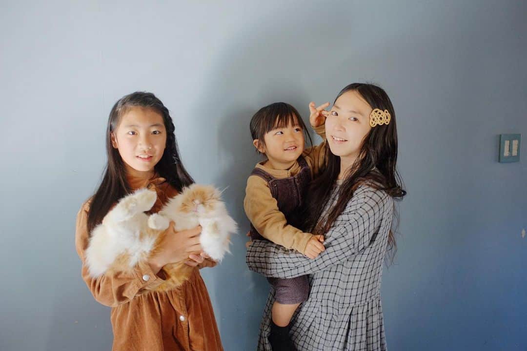 nonのインスタグラム