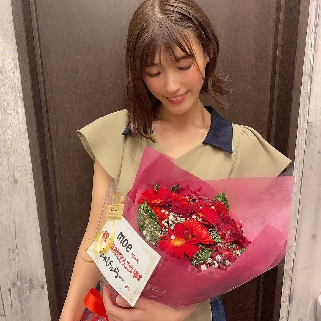 横田萌さんのインスタグラム写真 - (横田萌Instagram)「写真とりあえず 今年中にup!  2020  文はのちほど笑」12月31日 23時55分 - jaaamping