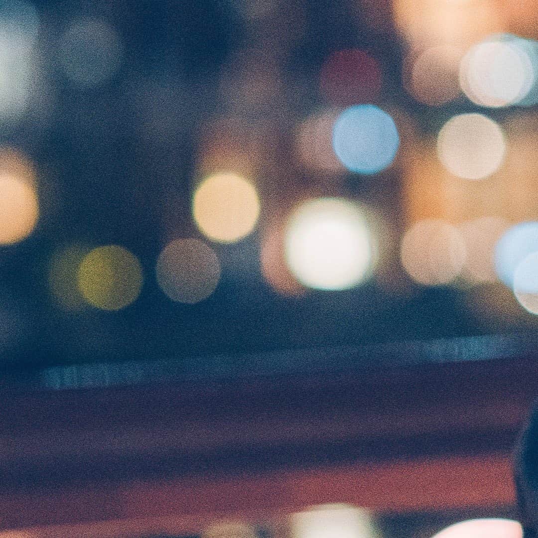 TeddyLoidのインスタグラム