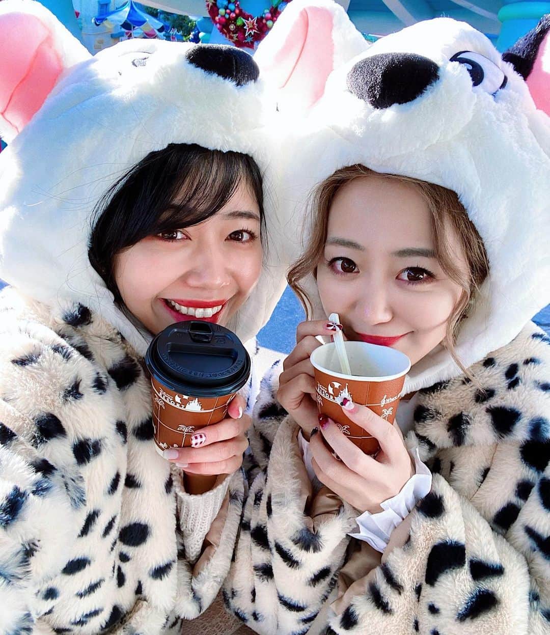 中島奈津希のインスタグラム