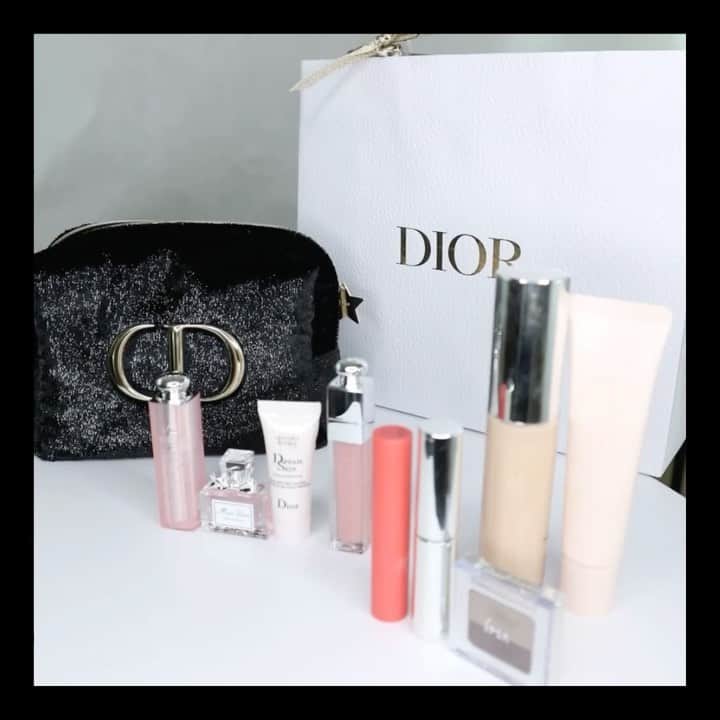 黒帯さんのグルメインスタ