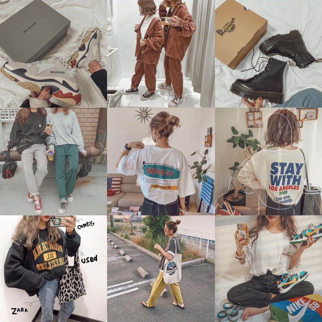 natsupoo0315のインスタグラム