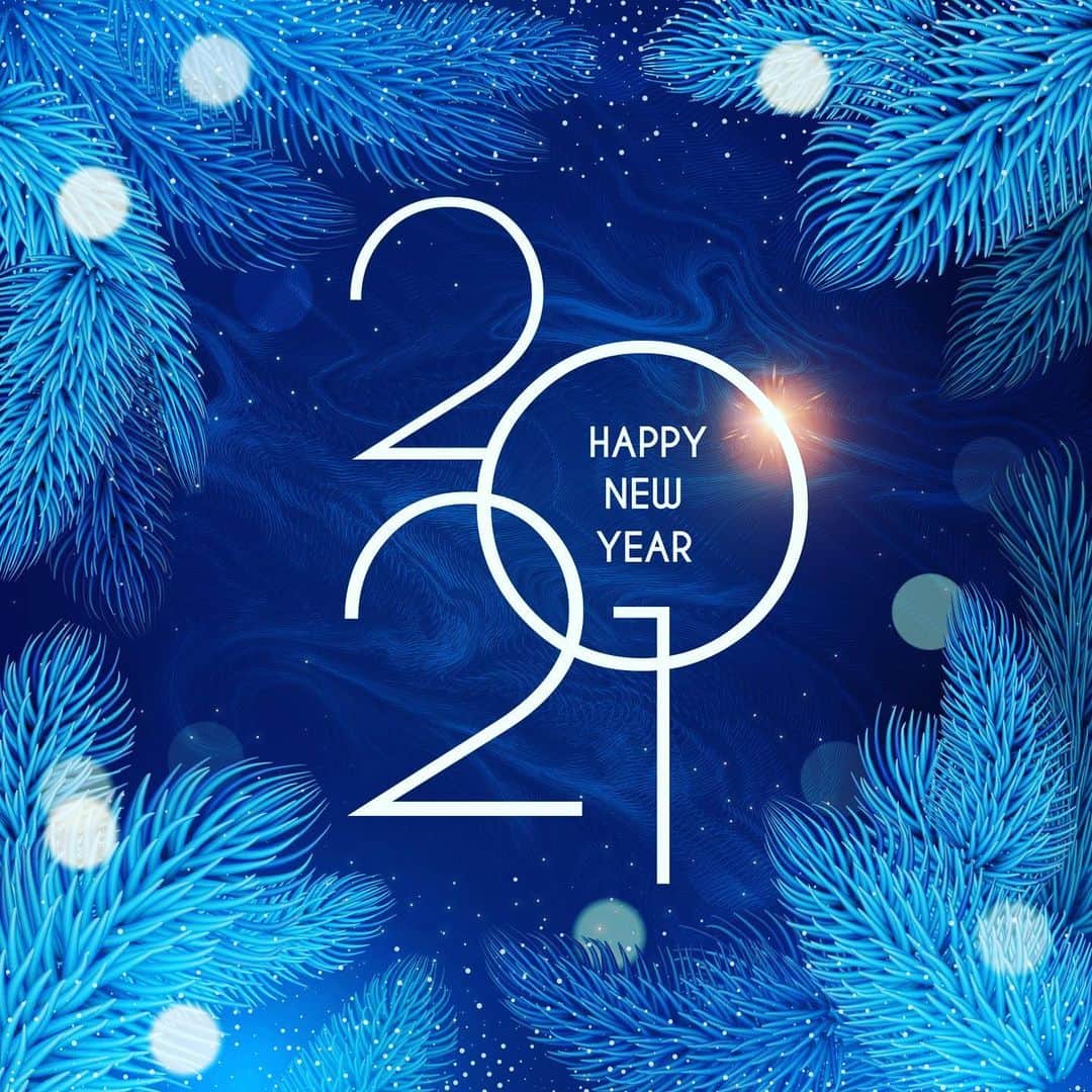 Icegel Nailさんのインスタグラム写真 - (Icegel NailInstagram)「Happy New Year✨✨ 새해 복 많이 받으세요  2021년 신축년🐮🐮🐮 올 한해도 모두 건강하시고💪💪💪 즐거운 일만 가득하시길 기원합니다🙏🙏  아이스젤 올림」12月31日 23時59分 - icegelnail