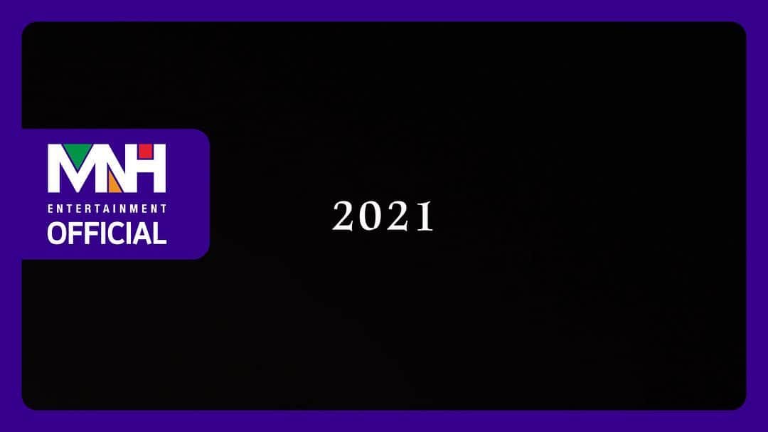 チョンハさんのインスタグラム写真 - (チョンハInstagram)「[Special] CHUNG HA Good bye 2020, Welcome 2021 ⠀⠀⠀⠀⠀⠀⠀⠀⠀⠀⠀⠀⠀⠀⠀⠀⠀⠀⠀⠀⠀⠀⠀⠀⠀⠀⠀⠀⠀⠀⠀⠀⠀ ▶ https://youtu.be/6jiPBzDi81U ⠀⠀⠀⠀⠀⠀⠀⠀⠀⠀⠀⠀⠀⠀⠀⠀⠀⠀⠀⠀⠀⠀⠀⠀⠀⠀⠀⠀⠀⠀⠀⠀⠀ #청하 #CHUNGHA #2020_ShowReel #2021_Trailer」1月1日 0時00分 - chungha_official