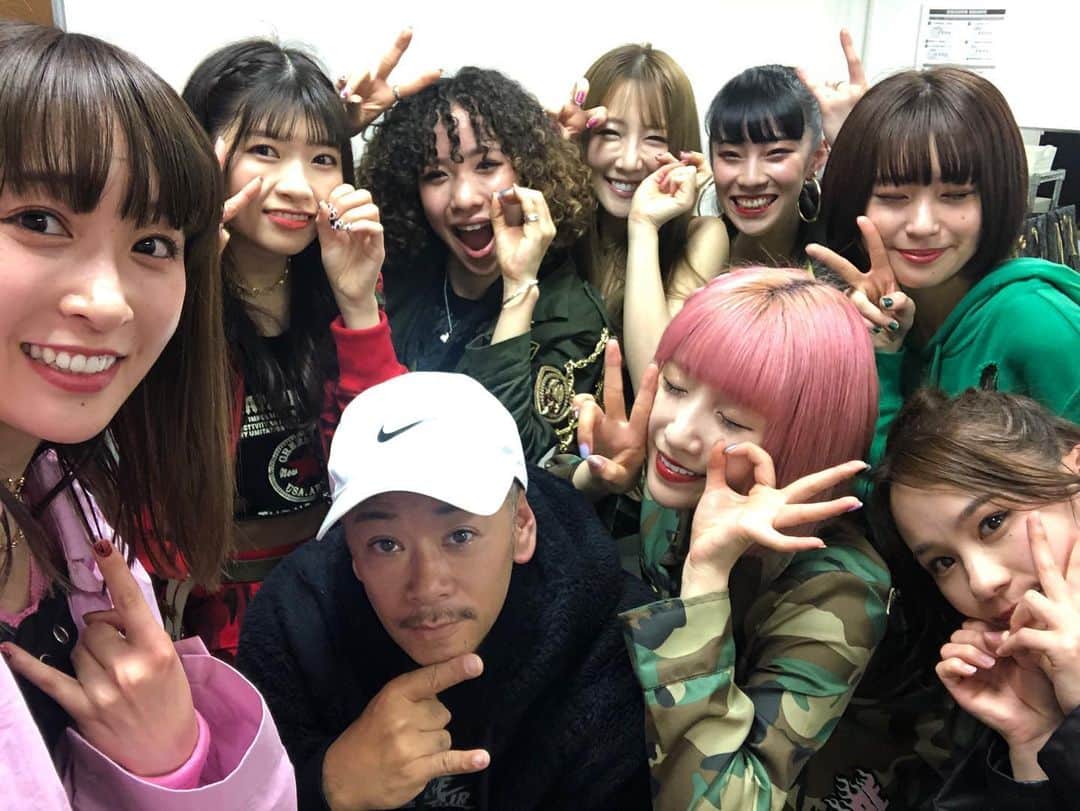 佐々木洋平のインスタグラム：「2020年もお世話になりました！ 俺は本物と思うものしかやらない 金儲けの為だけで動かない 常に時代に必要とされているものを 先取りしてやっていく 2021年もよろしくお願いいたしますっ🤲」
