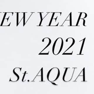 St.AQUA 東京の結婚式場 サンアクアチャペルのインスタグラム：「#2021年 #丑年  #あけましておめでとうございます  #happynewyear   #2021年婚  #春婚 #夏婚 #秋婚 #冬婚  #前撮り #後撮り #写真のみ  #キリスト教 #人前式 #神前式  #ドレス #和装 #オリエンタル和装  #タキシード #紋付袴  #ベイサイド #レインボーブリッジ  #サンアクアチャペル  #1月 #フェア開催 #お見逃しなく」