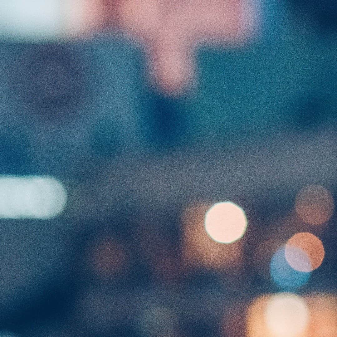 TeddyLoidのインスタグラム