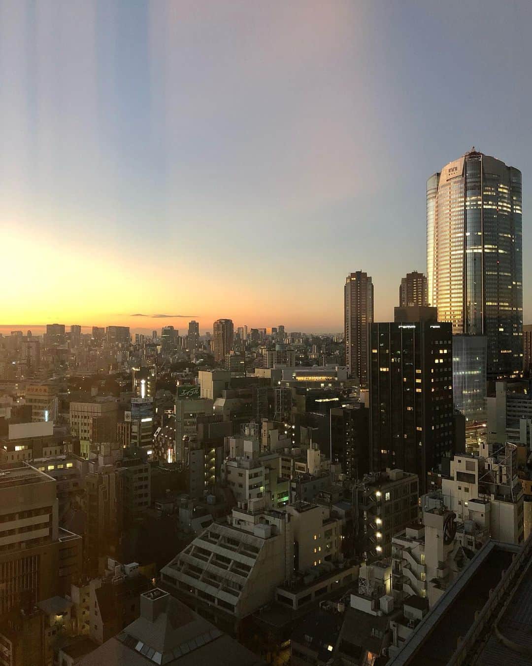 山本未奈子のインスタグラム