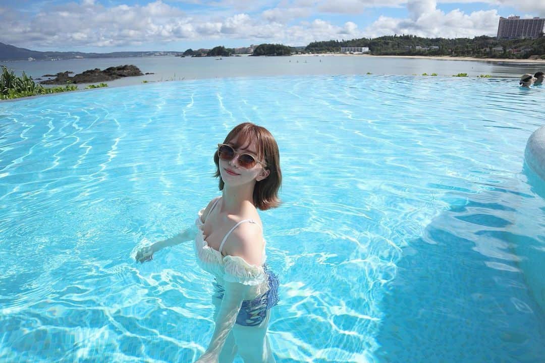 のインスタグラム：「2020年ありがとう 2021年よろしく🤝」