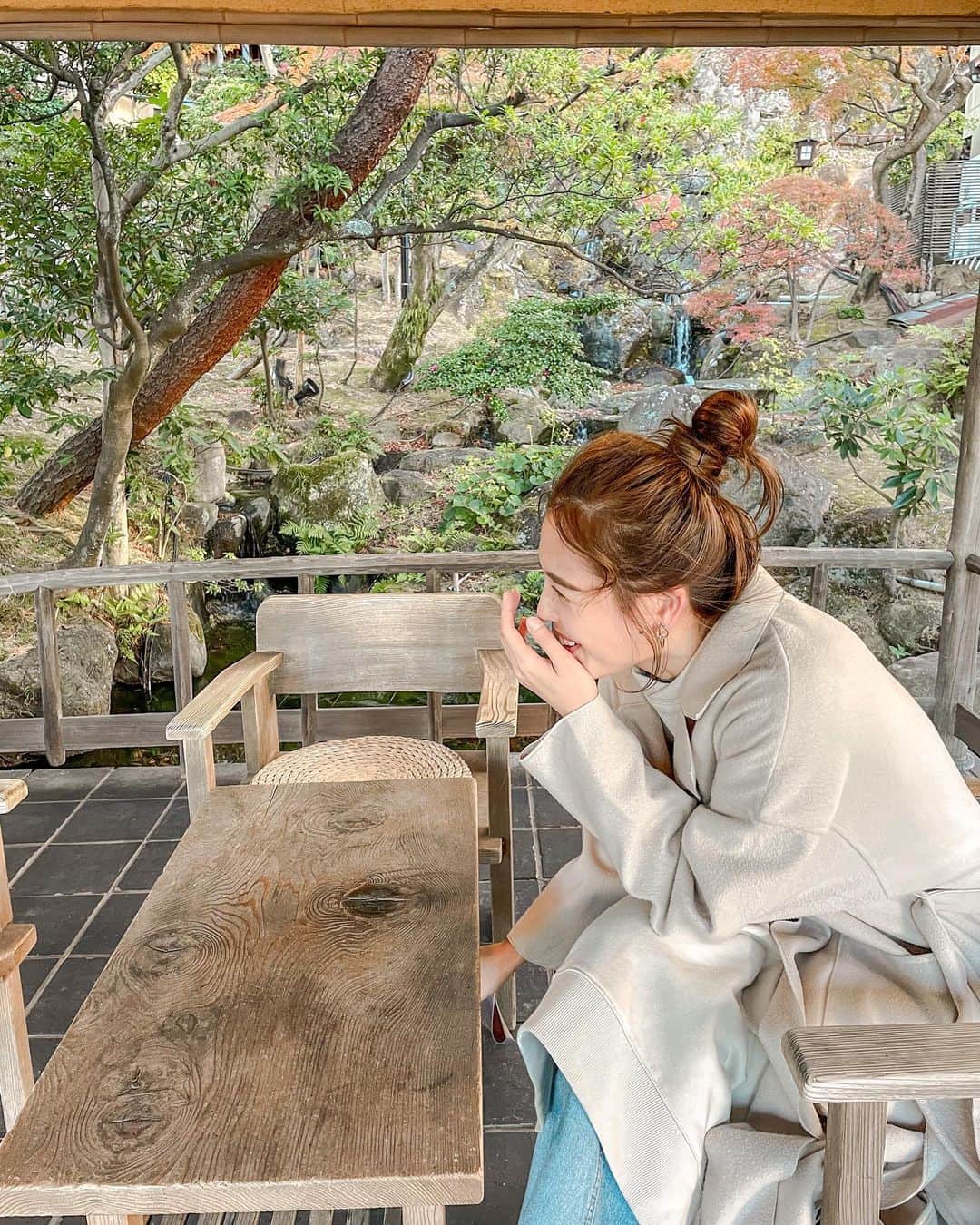 西田美保のインスタグラム：「Sobrang angdaming ngyari sa 2020.. hindi naging maganda ang 2020 ko pero naging isng pagsubok sakin.. feeling ko naging strong ako lalo.. pero hindi ako susuko habang may buhay hindi ako susuko 🙂 para sa mama ko at  anak ko na si aimi @aiminishida10 😙🎉 naniniwala ako etong 2021 magiging  successful ako☺️🥰🎉🎉 HAPPY NEW YEAR🎉 mahal ko kayo😎❤️. . 2020年は、大変色んなことがありました。支えてくれた方々、ありがとうございました。これからの西田 美保をよろしくお願い致します。 みなさん、明けましおめでとうございます🎉 #2021」