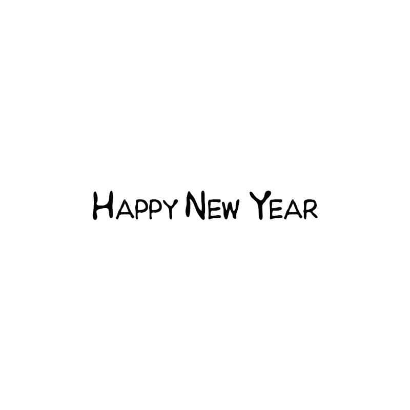 前田恭介のインスタグラム：「あけましておめでとうございます。 今年は様々な方向で頑張っていこうと思っておりますので、変わらぬご愛顧のほど心よりお願い申し上げます。」