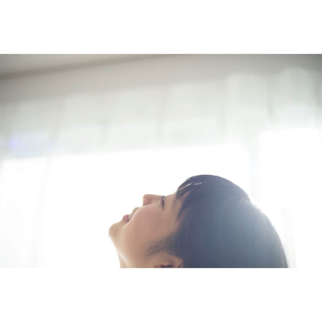 河村花さんのインスタグラム写真 - (河村花Instagram)「. 明けましておめでとうございます🎍 今年もよろしくお願いします！ #河村花  #ハナエリ」1月1日 0時06分 - hana_kawamura