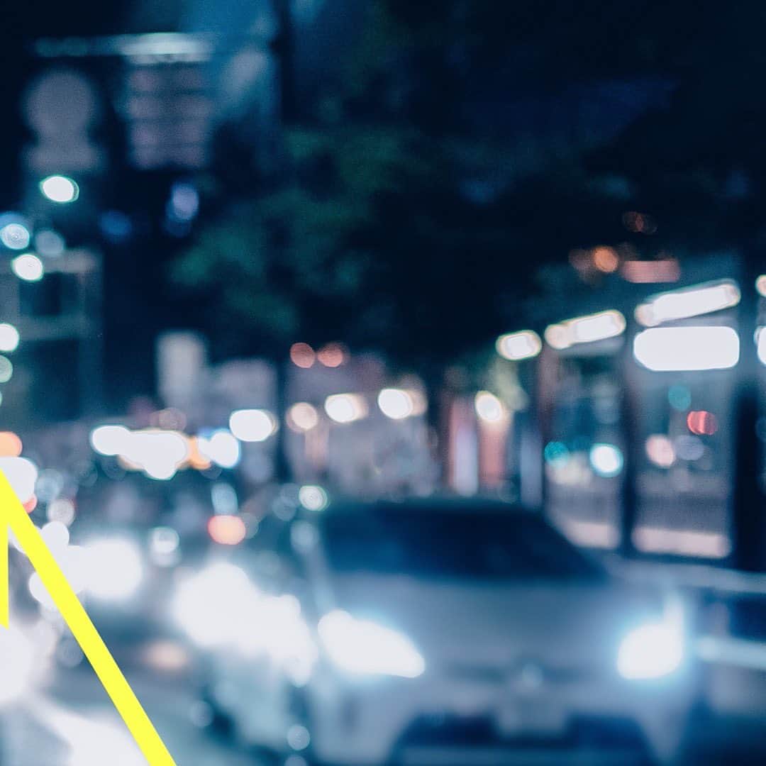 TeddyLoidのインスタグラム