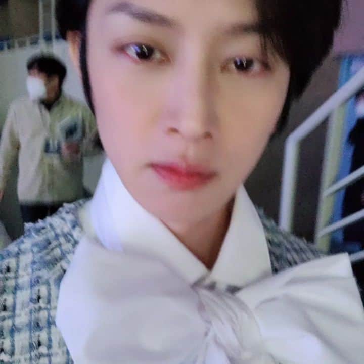ヒチョルのインスタグラム：「드디어 스무살이 되었다!!😔😔  #광고 #광고 #광고 #광고 #광고 #광고 #광고 #광고 #광고 #광고 #광고 #광고 #광고 #광고 #광고 #광고 #광고 #광고 #광고 #광고 #광고 #광고 #광고 #광고 #광고 #광고 #광고 #광고 #광고 #광고 #광고 #광고 #광고 #광고 #광고 #광고 #광고 #광고 #광고 #광고 #광고 #광고 #광고 #광고 #광고 #광고 #광고 #광고 #광고 #광고 #광고 #광고 #광고 #광고 #광고 #광고 #광고 #광고 #광고 #광고 #광고 #광고 #광고 #광고 #광고 #광고 #광고 #광고 #광고 #광고 #광고 #광고 #광고 #광고 #광고 #광고 #광고 #광고 #광고 #광고 #광고 #광고 #광고 #광고 #광고 #광고 #광고 #광고 #광고 #광고 #광고 #광고 #광고 #광고 #광고 #광고 #광고 #광고 #광고 #광고 #광고 #광고 #광고 #광고 #광고 #광고 #광고 #광고 #광고 #광고 #광고 #광고 #광고 #광고 #광고 #광고 #광고 #광고 #광고 #광고 #광고 #광고 #광고 #광고 #광고 #광고 #광고 #광고 #광고 #광고 #광고 #광고 #광고 #광고 #광고 #광고 #광고 #광고 #광고 #광고 #광고 #광고 #광고 #광고 #광고 #광고 #광고 #광고 #광고 #광고 #광고 #광고 #광고 #광고 #광고 #광고 #광고 #광고 #광고 #광고 #광고 #광고 #광고 #광고 #광고 #광고 #광고 #광고 #광고 #광고 #광고 #광고 #광고 #광고 #광고 #광고 #광고 #광고 #광고 #광고」