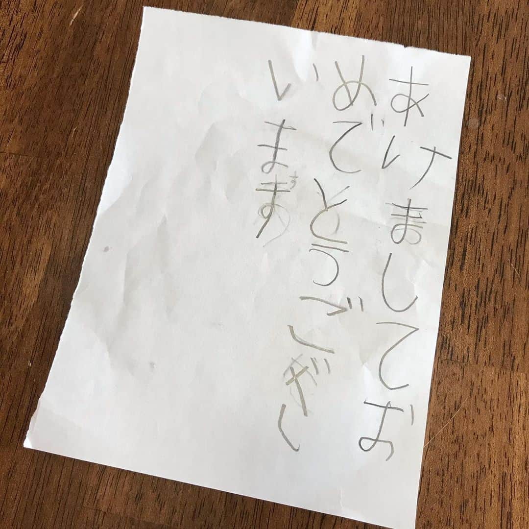 やまもとりえのインスタグラム