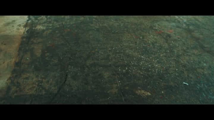 T-CHUのインスタグラム：「. 皆さん、明けましておめでとうございます。  DUAL MASK初のMV作品  新曲"Never"1月7日解禁です。  今年もよろしくお願いします！ @dual_mask_075」