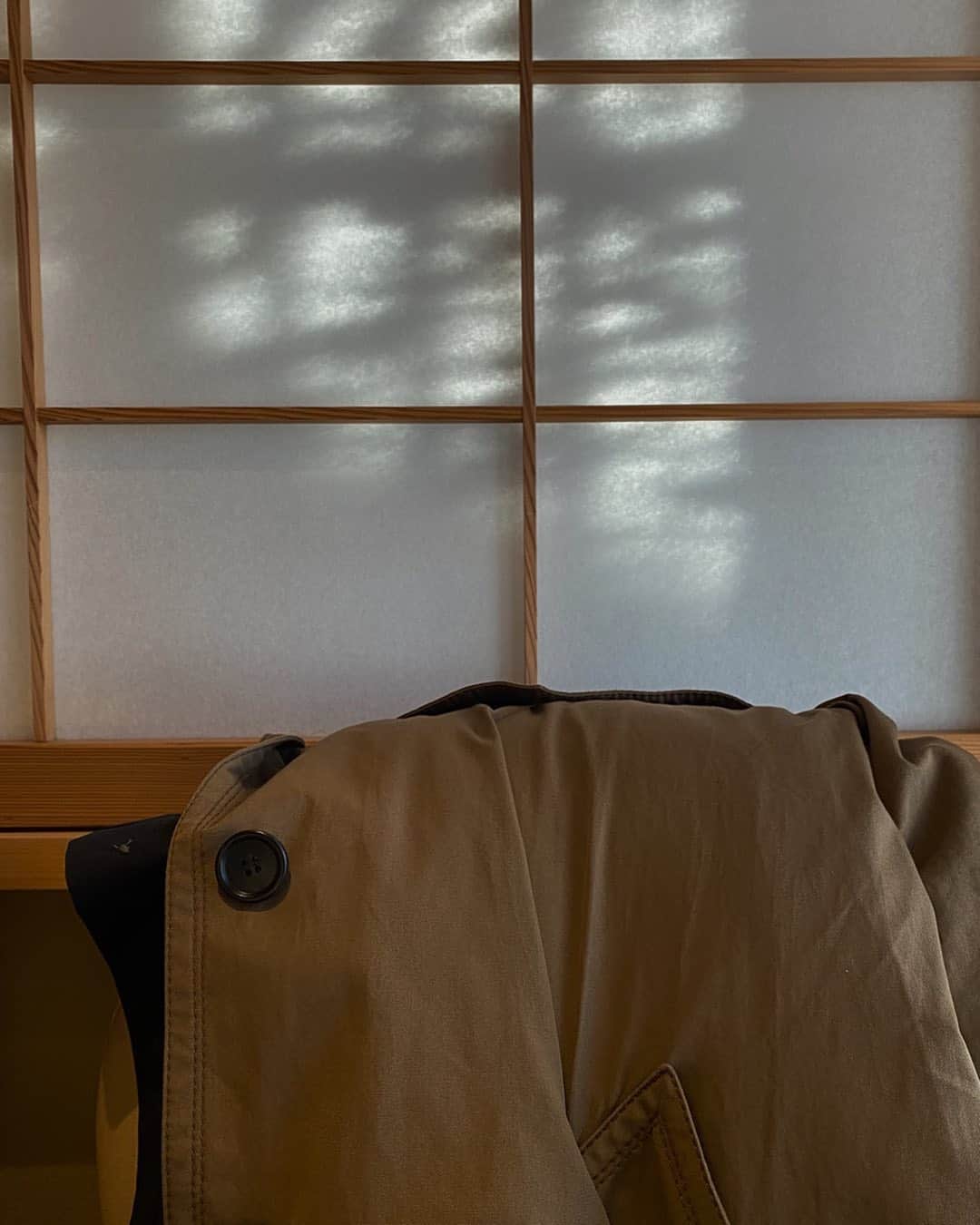 青山ケイトさんのインスタグラム写真 - (青山ケイトInstagram)「2021」1月1日 0時11分 - aoyamakate