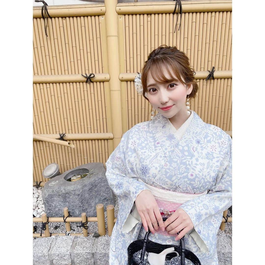 堀尾実咲のインスタグラム：「🎍明けましておめでとうございます🎍  2020年も大変お世話になりました😌  みんなとの付き合いも 長くなってきたね😆  どんな状況の世の中であっても、 このお仕事をさせて頂けている今を 誇りに思います✨  2021年も引き続き 応援よろしくお願い致します🥰  #明けましておめでとうございます #今年もよろしくお願いします」