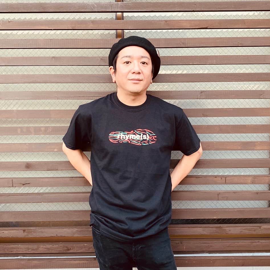 LITTLEのインスタグラム：「あけましておめでとうございます！！今年はちょっとほんとにいろいろとしっかり頑張るので皆様よろしくお願いします！！」