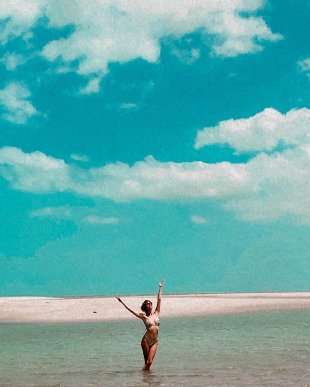 のインスタグラム：「Macapá de mel @fernandoflife」