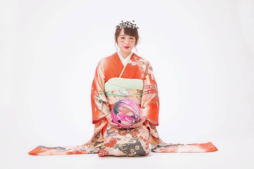 尾上萌楓のインスタグラム