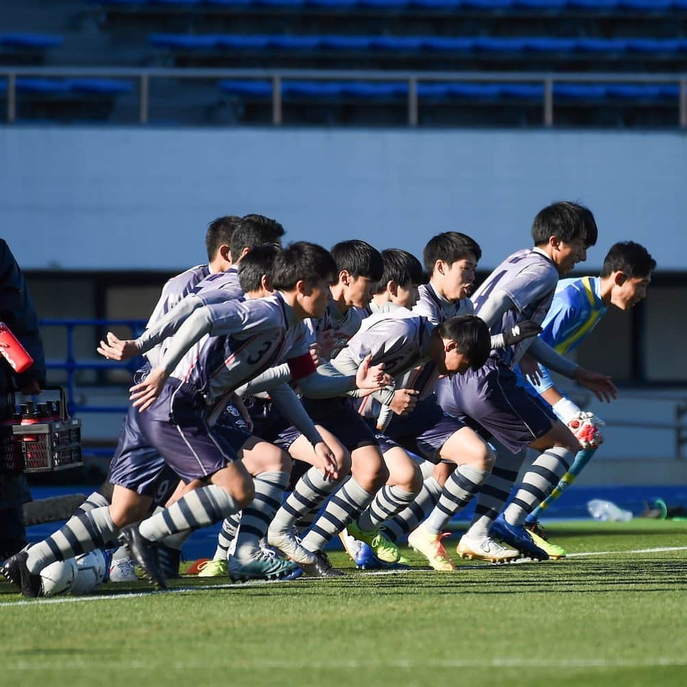 サッカーキングのインスタグラム