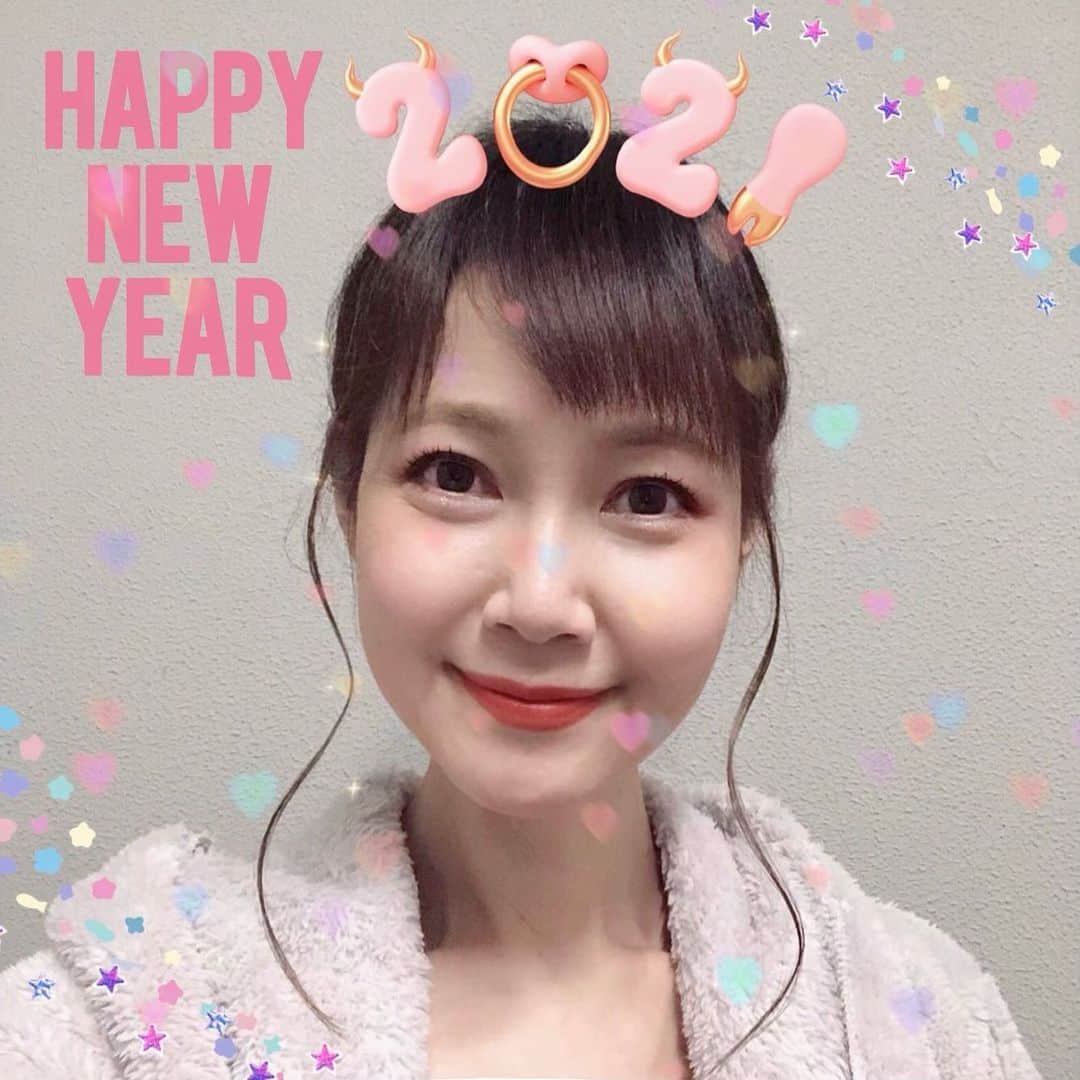 杉本なつみのインスタグラム