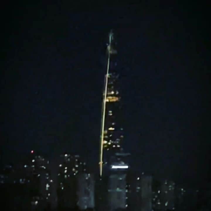 のインスタグラム：「. ❤HAPPY NEW YEAR❤ . #새해에는 다들 행복한일만 가득하길...바래봅니다^^  . 행복하세요📌」