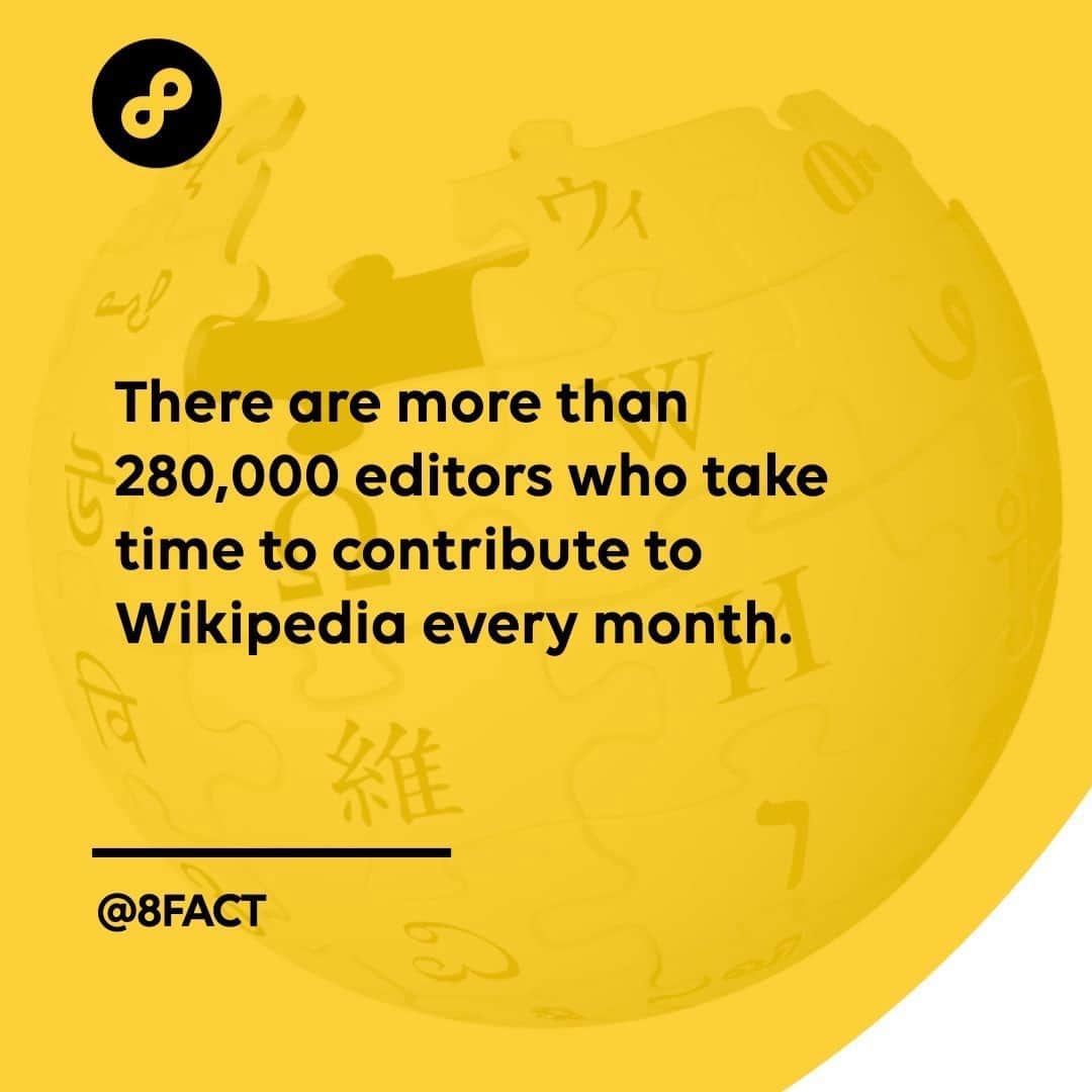 のインスタグラム：「*citing Wikipedia’s sources as my essay’s sources*」