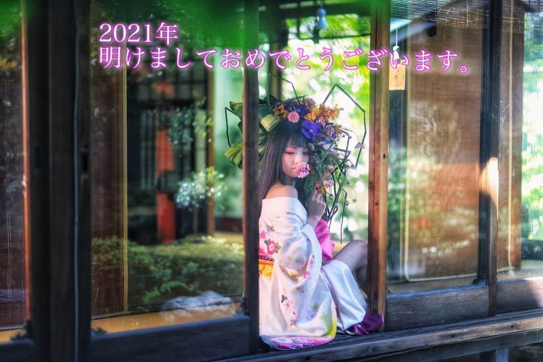 舘林佳史のインスタグラム