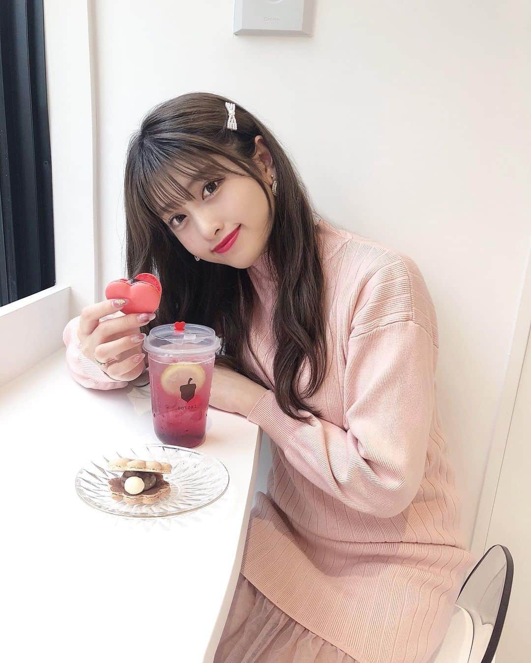 宇佐神星（きらり）のグルメインスタ