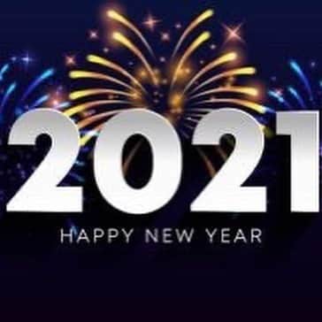 森本貴幸のインスタグラム：「Happy new year!! #2021#新年#新たな年#あけましておめでとうございます#普通に行こう」