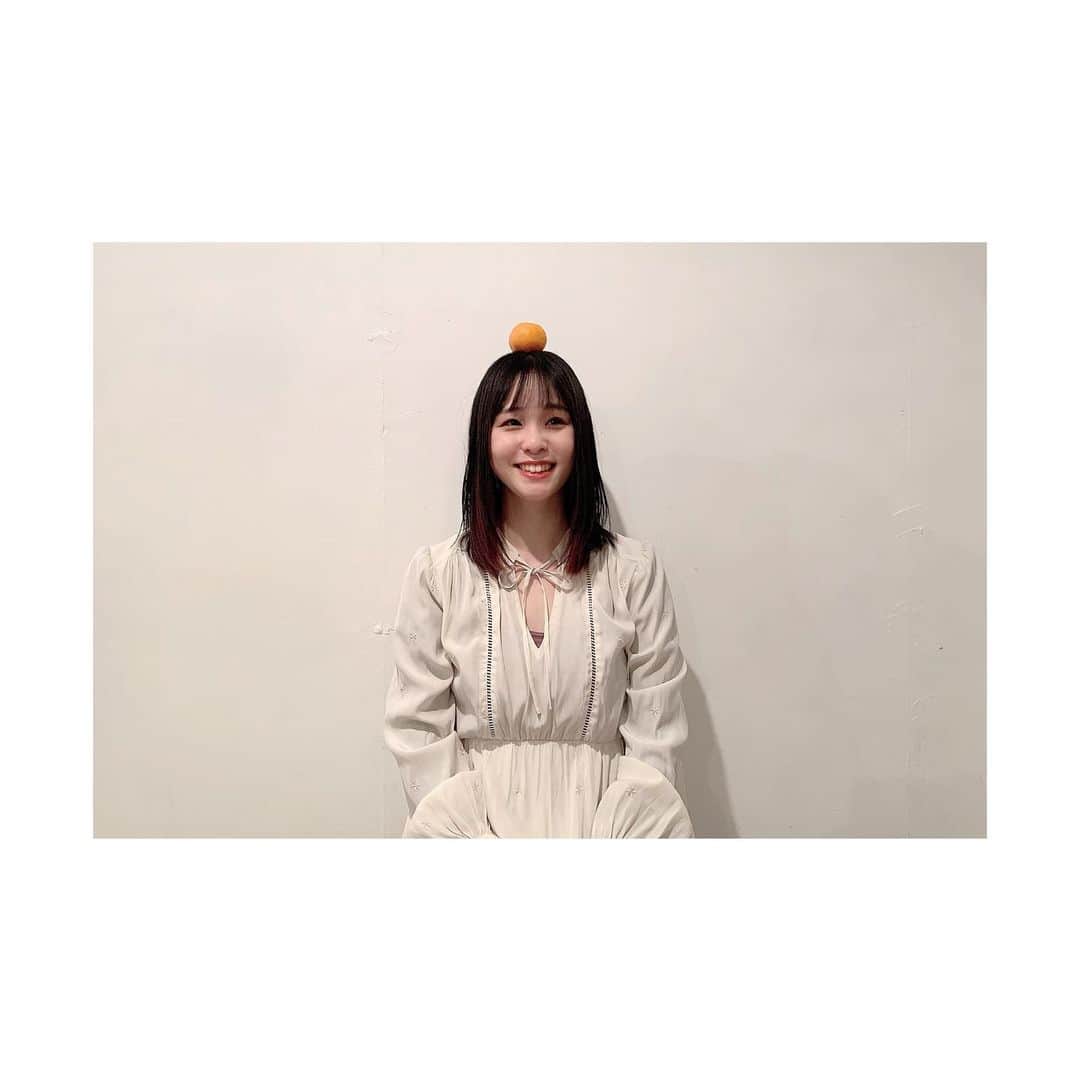 神田莉緒香のインスタグラム