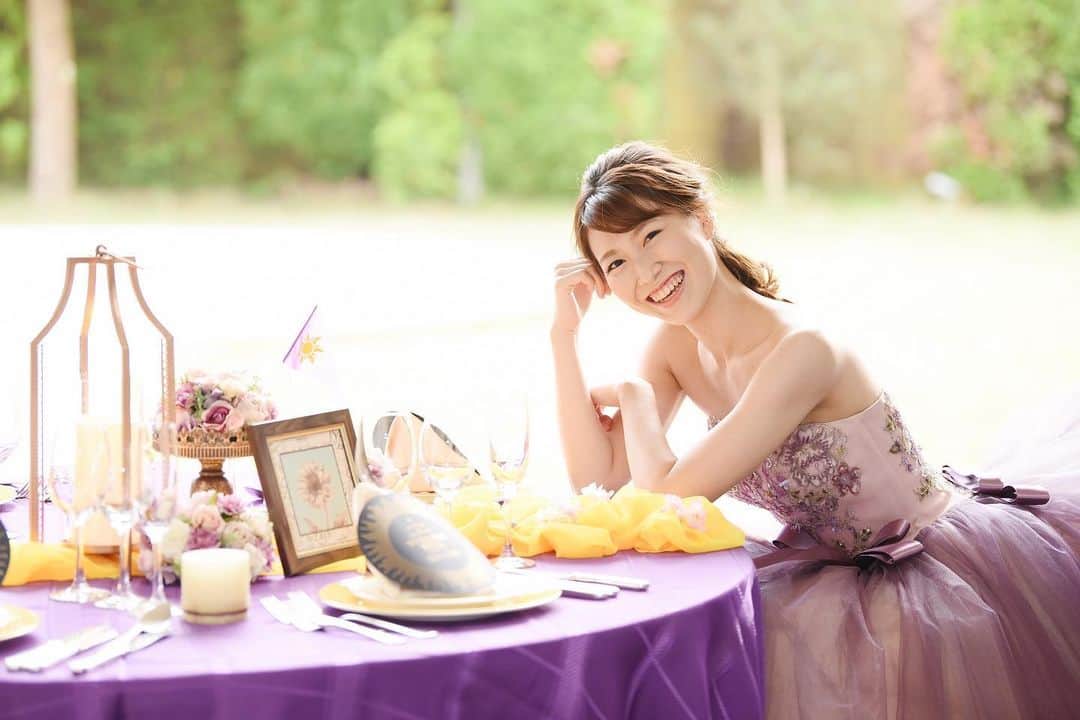 アニエス・ガーデン名張のグルメインスタ