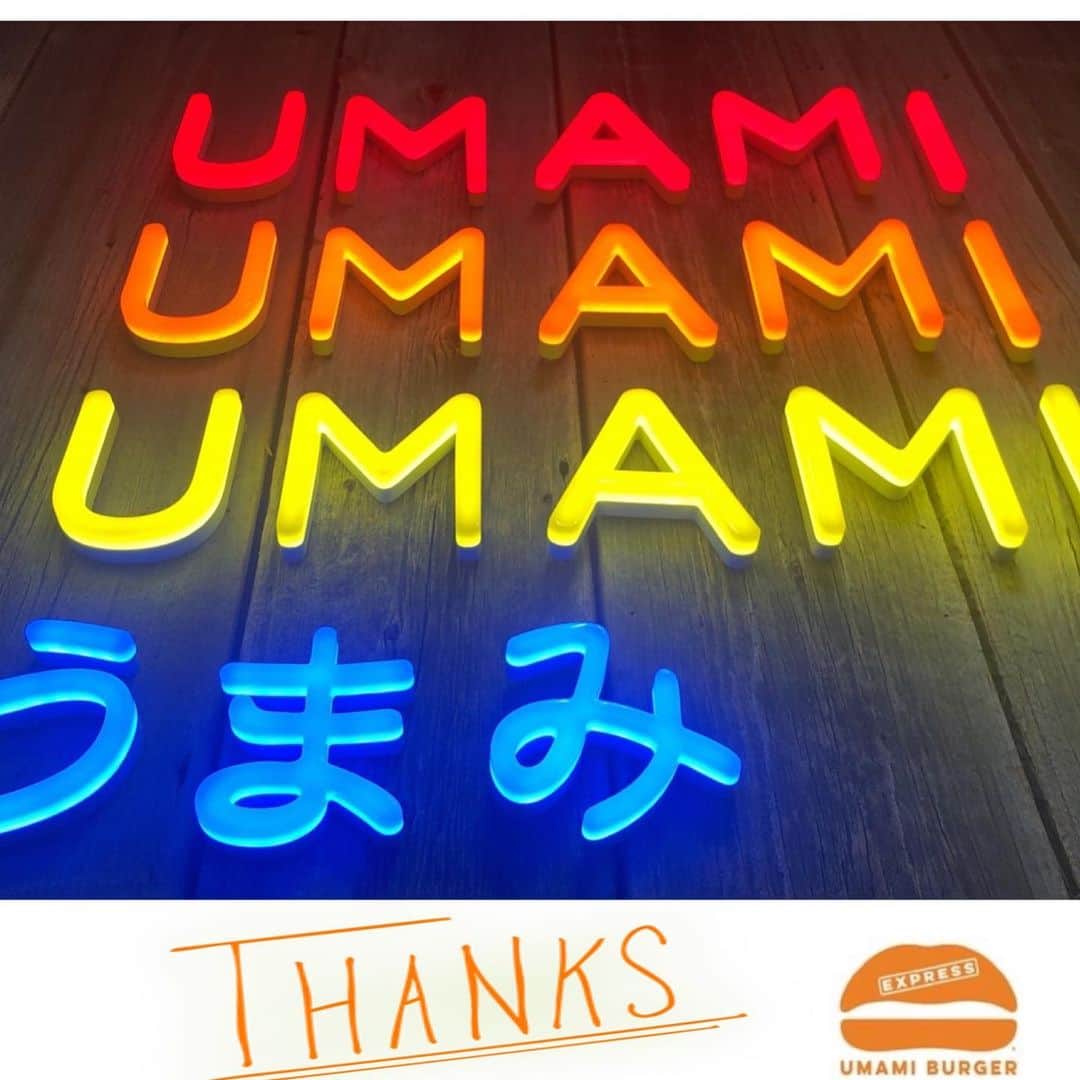 umamiburgerjpnのグルメインスタ