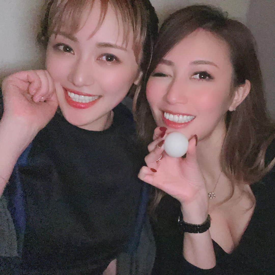 齋藤菜月のインスタグラム