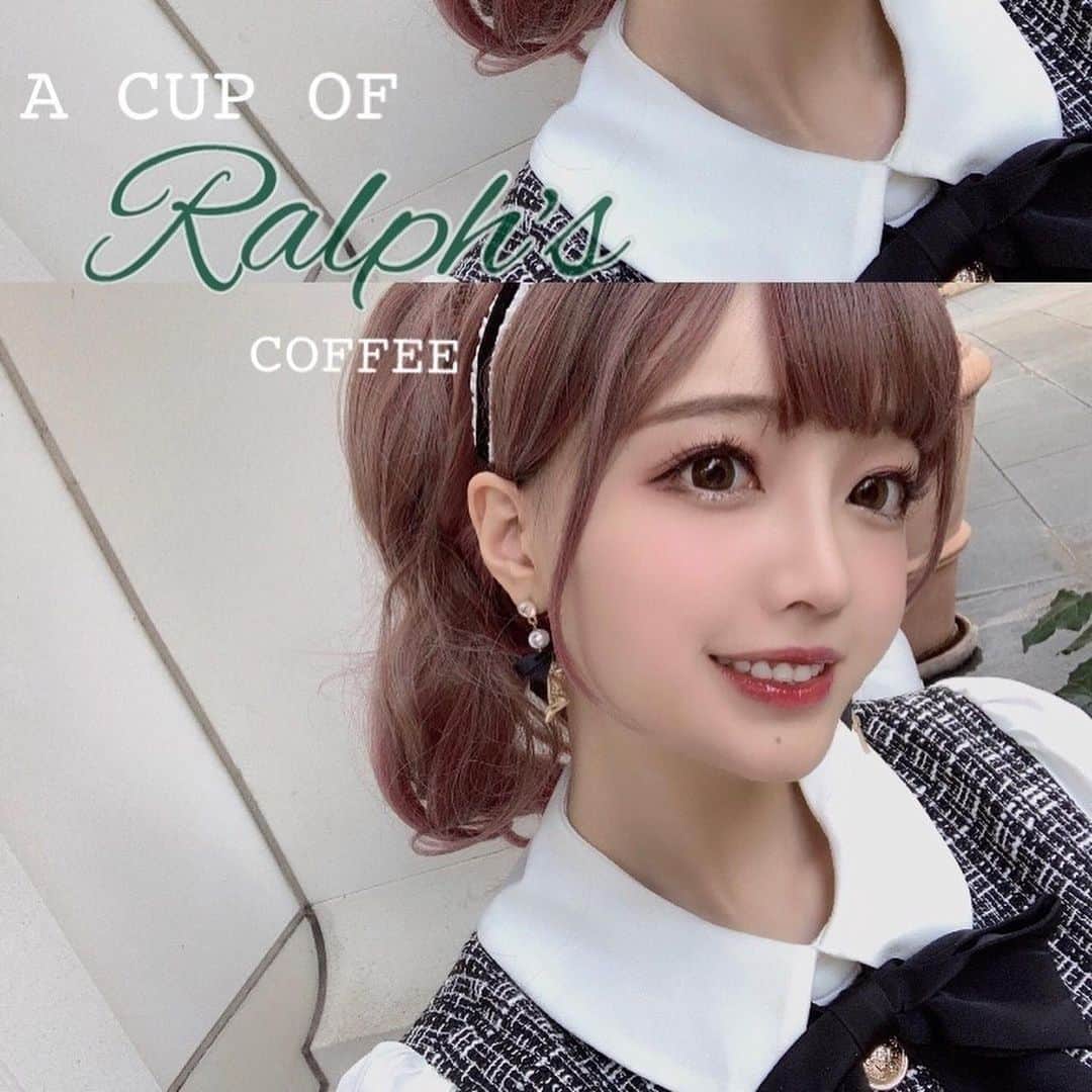 Chikako千佳子のインスタグラム