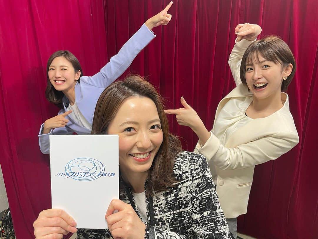 小澤陽子のインスタグラム