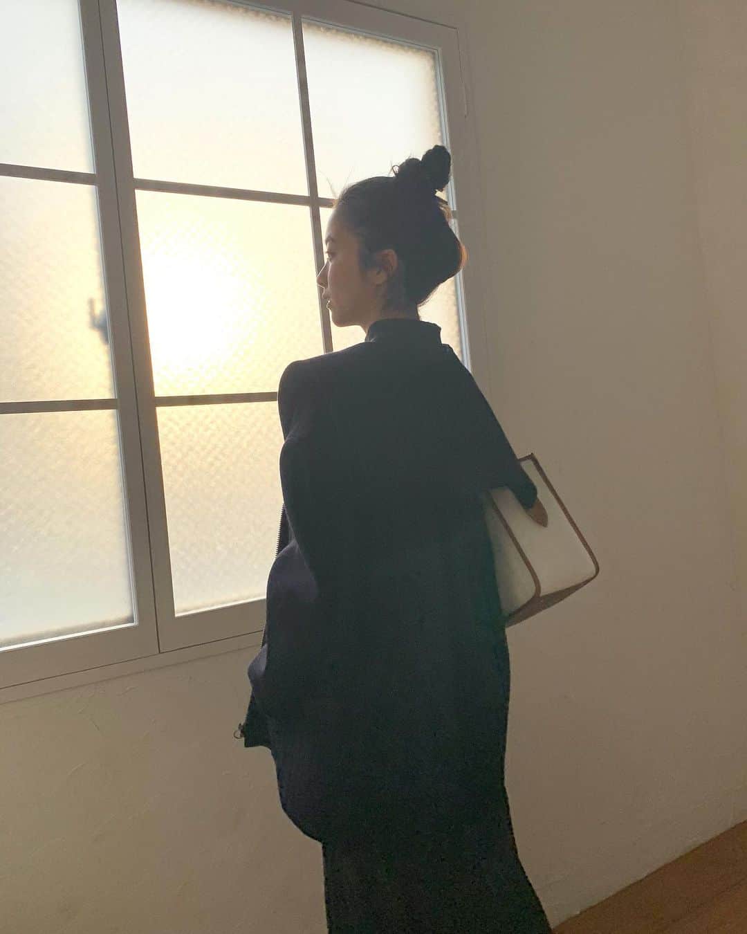 佐藤優津季のインスタグラム：「2020ありがとう🌆 今年も沢山沢山ありがとうございました♡♡♡」