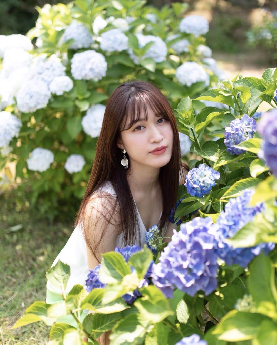 後藤夕貴のインスタグラム：「2020年 いろんなことが起きてたくさん戸惑ったけど 今までが当たり前のようで当たり前じゃない事、 たくさんのありがたみに改めて気付けた大変で大切な1年でした ㅤ 来年はみんながもっと笑えるような年でありますように！！ ㅤ のこり数時間、すてきな大晦日をお過ごし下さい😌♡ 良いお年を！ ㅤ #2020年 #ありがとうございました！ #来年もよろしくお願いします 🌼」