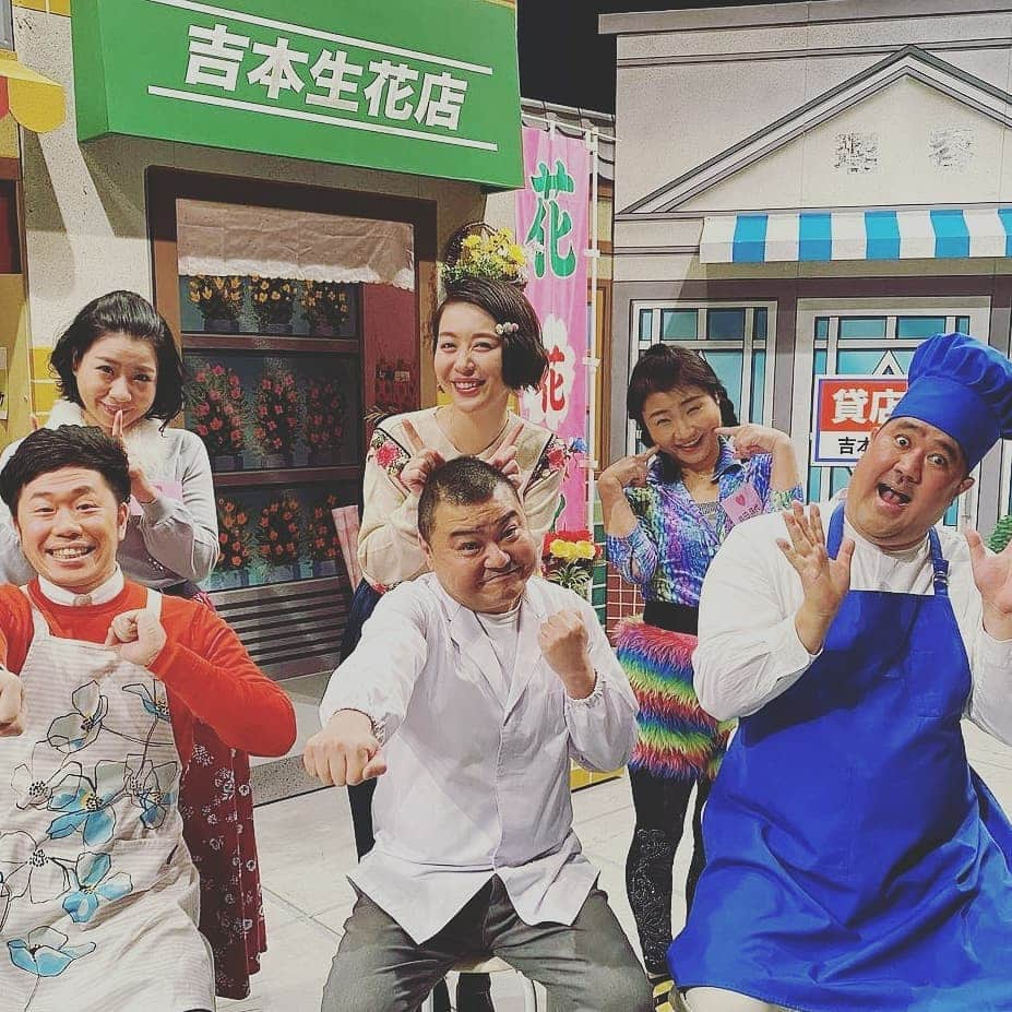 川畑泰史さんのインスタグラム写真 - (川畑泰史Instagram)「皆様1年間ありがとうございました  大変な年でしたが 劇場に足を運んで下さった皆様 応援して下さった皆様 ほんとうにありがとうございました  2021年も感染対策バッチリで お待ちしております！  来年もよろしくお願いいたします  良いお年をお迎えくださいませ！」12月31日 16時24分 - kawabatayasushi